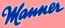 Manner