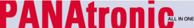 Panatronic